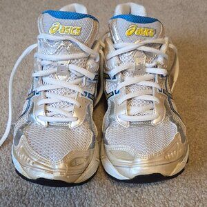 Asics Gel 1160 Size Woman's 8.5 *Spring Clearance*